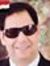 D Gamal