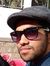 Gururaj.S