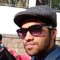 Gururaj.S