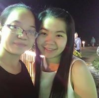 Linh Hồ