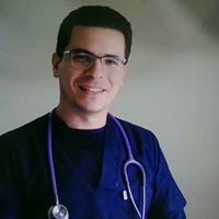 Mohamad Nofal