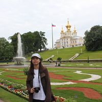 Kasira Wangmutitakul