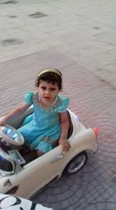 محمود الصياد