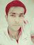 Adee Lak