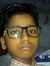 Amit Singh