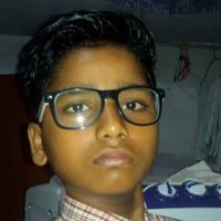 Amit Singh
