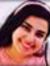 Layla U...