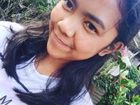 Desna Fitriyani