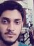 Dipan Das