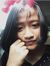 Anggirf...
