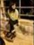 Shweta ...