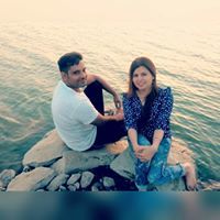 Ashish Kaushik