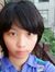 Yi Ting