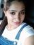 Priya M...