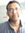 Nataraj...