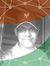 Vijay P...