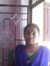 Dhanala...