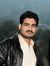 Babar Q...