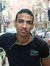 Ahmed M...