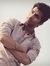 Aakash ...