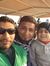 Mohamma...