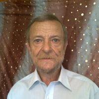 Леонид Левченко