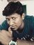 Ponraj ...