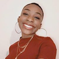 Nakeja Words