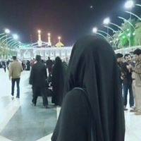 حسينية الهوى