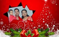 Jincy Rajeev