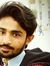 Vinod K...