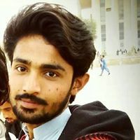 Vinod Kumar