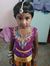 Chandra...