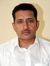 Javaid ...