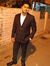 Saurav Das