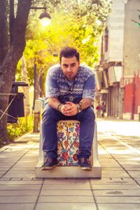 Yaser Block