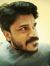 SAjith ...
