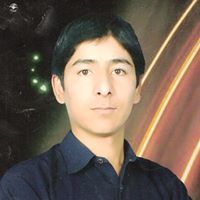 Muhammad Davood Sarwar