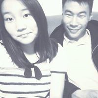 Ууганбаяр Г.