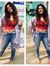 Shreeya...