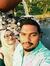 Mizna H...