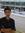 Farzan