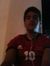 Ilyass ...