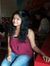 Rachna Jha