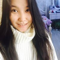 Халиун Насанбат