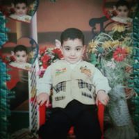 Mohamed Mamdouh