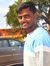 Swapnil...
