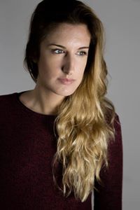 Monica Freire