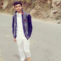 Ajay Kumar