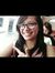 Alodia ...